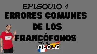 👂PODCAST: 
