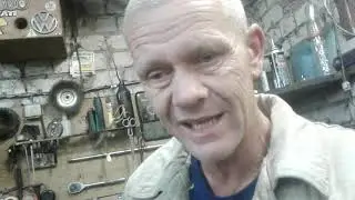 Догружатель,набивка.ответы.