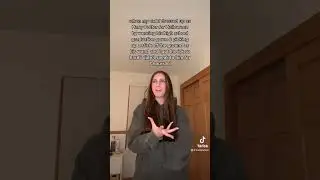 i cannot believe my ex did THIS