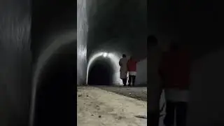 Пранк настолько зашел далеко, что даже людей пришлось успокаивать! 