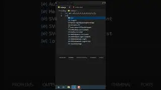 JavaScript Filter Array 