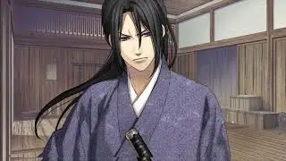 takeda time