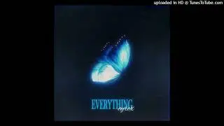 CYREX - EVERYTHING