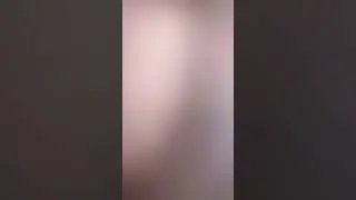 POV:If your son is in the elevator with Sasuke￼