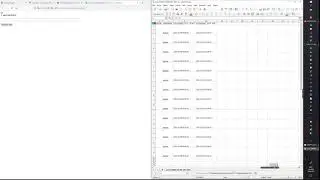 Extracting columns from a CSV file (HTML, JavaScript, PHP)