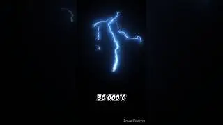 Que trueno #curiosidades #viral #education #shorts