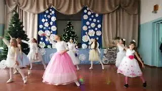 СВЯТО МИКОЛАЯ !