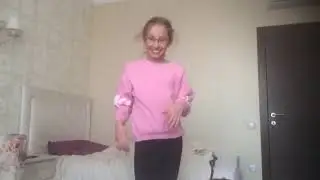 Бесимся с друзьями!😭😭😍😹😹😹😆😎😂😂😂