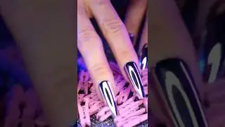 Barbie ASMR Triggers for Deep Sleep 😱😴 