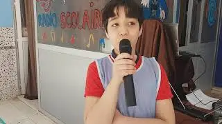 تلاوة سورة النازعات