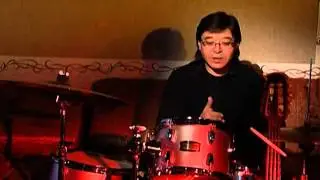 Marat Shunkar TV syujet Tashkent