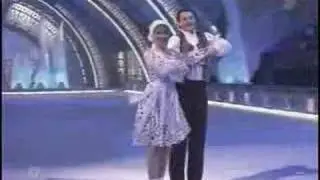 Анна Большова-Алексей Тихонов_эпизод 2