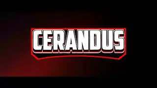 My New Intro