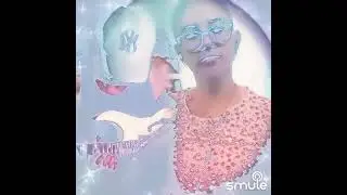 AMORE -ковер-дуэт-Дарья Смирнова