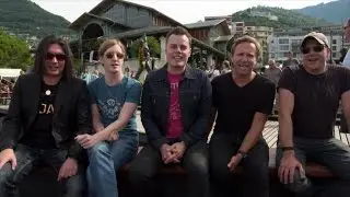 Queen Extravaganza - Queen Extravaganza - LIVE from Montreux