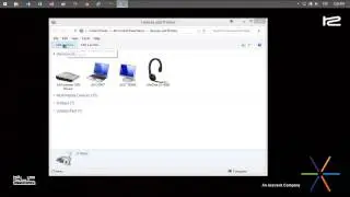 KHS 630 Sincronizado con la PC