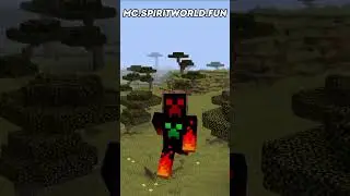 #анархия