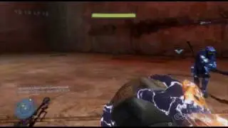 new Griffball