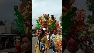 IDER-IDERAN PENGANTEN SUNAT