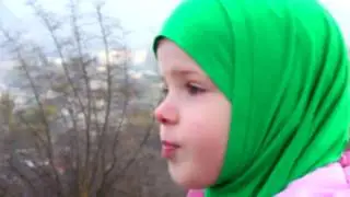 КАК ПОТЕРЯЛИСЬ ВНУКИ ПРОРОКА МУХАММАДА ﷺ  ХАСАН И ХУСЕЙН?