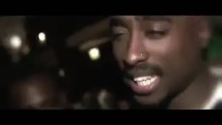 2Pac   The Revelation ft  Eminem  2019