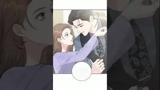 who was previously the SML in another story, has now started a new story as the ML #manhwa #shorts