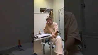 Аня Ищук скоро родит 