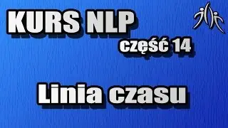 Zmień swoją przeszłość! - Wspomnienia -  Przeszłości - NLP #14