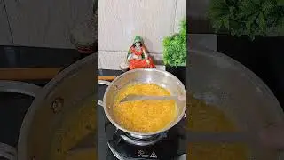 फक्त दोन साहित्य वापरून उपवासाची चिक्की 🤤