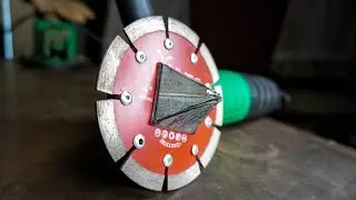 TOP 3 SMART DIY INVENTIONS