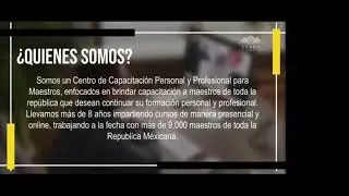 ACLARACIÓN DE DUDAS DE GUÍAS DE ESTUDIO 2024 USICAMM