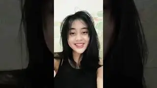 #fyp