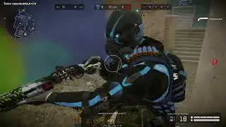 Warface  БАГ С ДЫМОМ НА РМ 3.0!!! ^_^ Раз дым, два дым, 3 дым, 4 дым XD