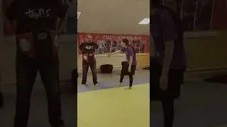 Ушу