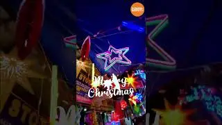 Christmas WhatsApp Status 2022 | whatsapp status | Christmas 2022 | Merry Christmas Whatsapp Status