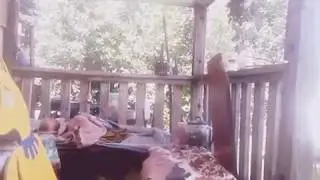 😱😱😱😱😱ааааааааааааааа
