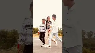 Tappu Parmar 🔥| Viral Song 🔥| Aaj Ki Raat | #tappuparmar #newsong #song #bollywood