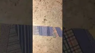 ❤️рукоделочки❤️