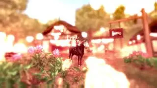 SSO || ENEMY || (part 5 for selenite)