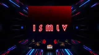 01. TRNT Twins - NEW MAN