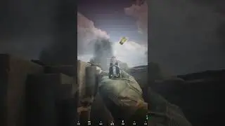 Групповое принимание свинца