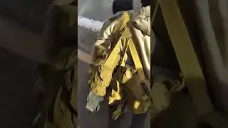 отправляем противогазы для Хохлов