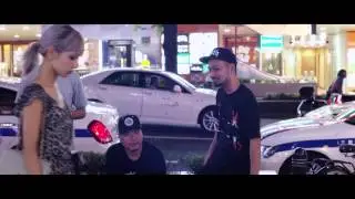 RYUZO - HATE MY LIFE
