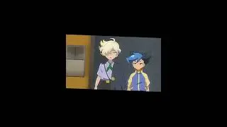 #дикиескричеры #активвернись #подпишись #edit #shortvideo #anime #эдит #скричеры