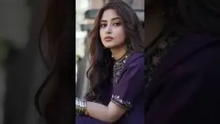 Pakistani Actress Sajal Ali Rumored Keeps Buzz Entitled Fauji #sajalali #ytshorts #youtubeshorts