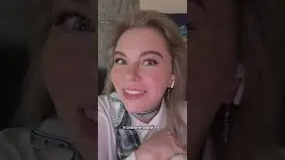 Мне на тебя плевать