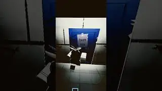 Комната Алисы  🤍FPE🖤#бумажноеобразование