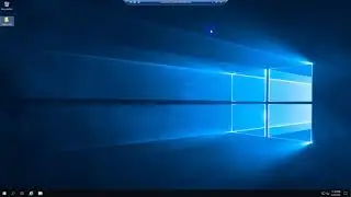 Creating checkpoints or snapshots in Hyper V