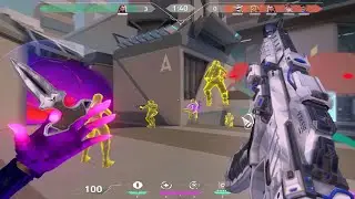 AIM OPTIMIZATION CROSSHAIR 0;s;1;P;o;1;d;1;f;0;s;0;0l;2;0o;0;0a;1;0f;0;1b;0;S;b;1;c;8;t;000000FF;s;0