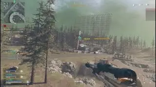 Е П Г _ ГУФ